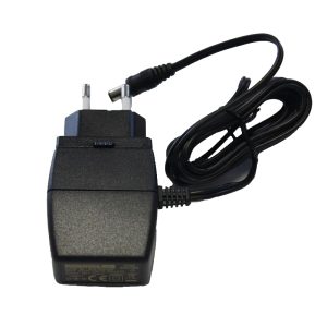 RoboGuard 220V Plug-In Charger / Power Supply