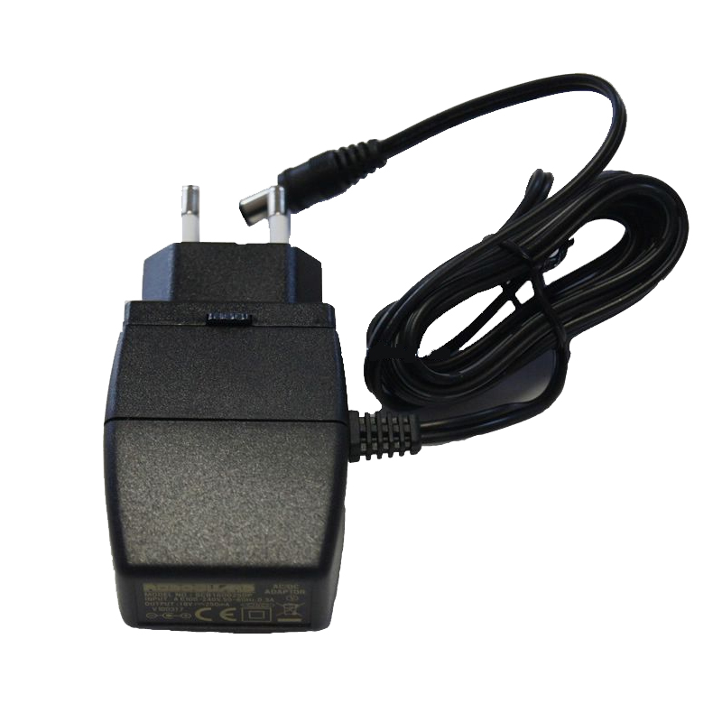 RoboGuard 220V Plug-In Charger / Power Supply