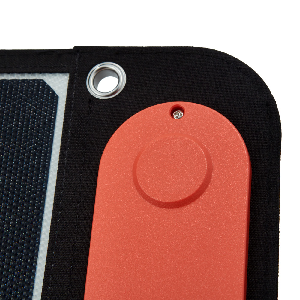 Jackery SolarSaga 100W Portable Solar Panel - Image 6
