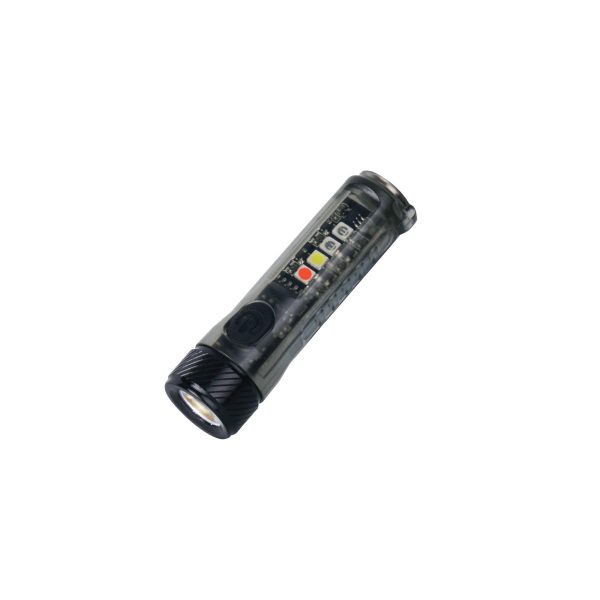 Thumbnail product image - 0