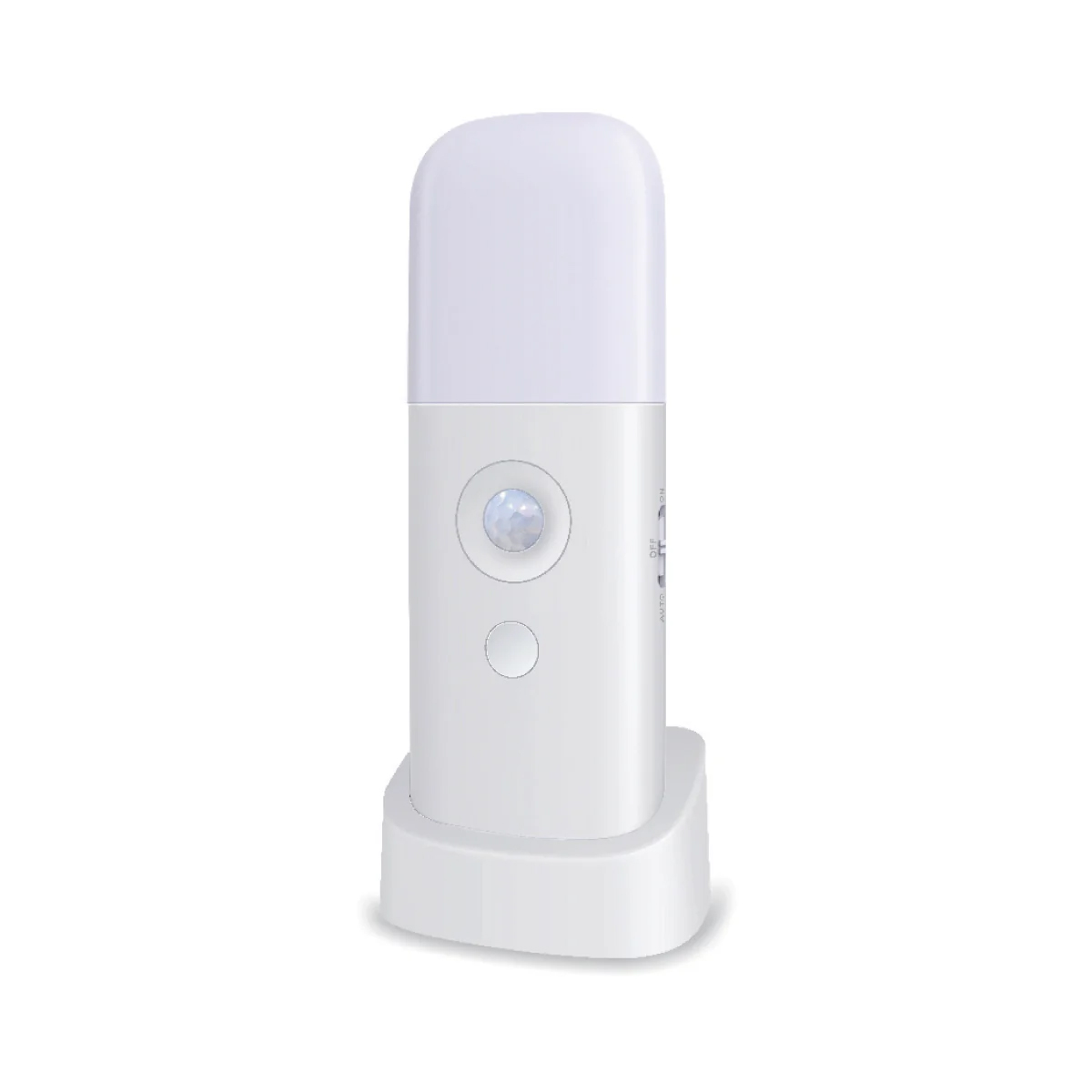 Legion Motion Night Light 130