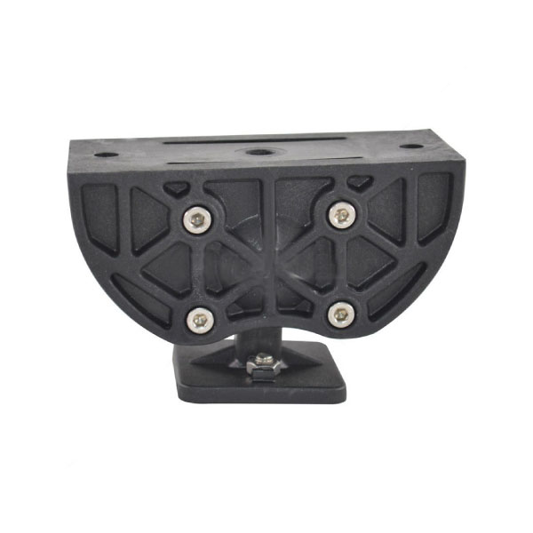 RoboGuard Ball Type Mounting Bracket