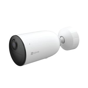 EZVIZ CB3 2K AOV Battery Camera (3MP)