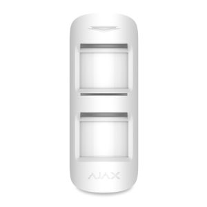 Ajax MotionProtect Outdoor Repair Kit