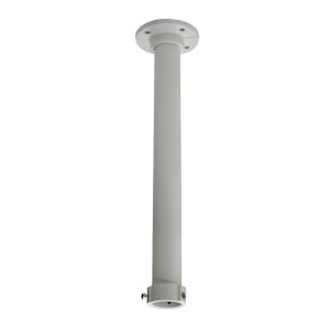 Hikvision PTZ 50cm Pendant Mount Bracket