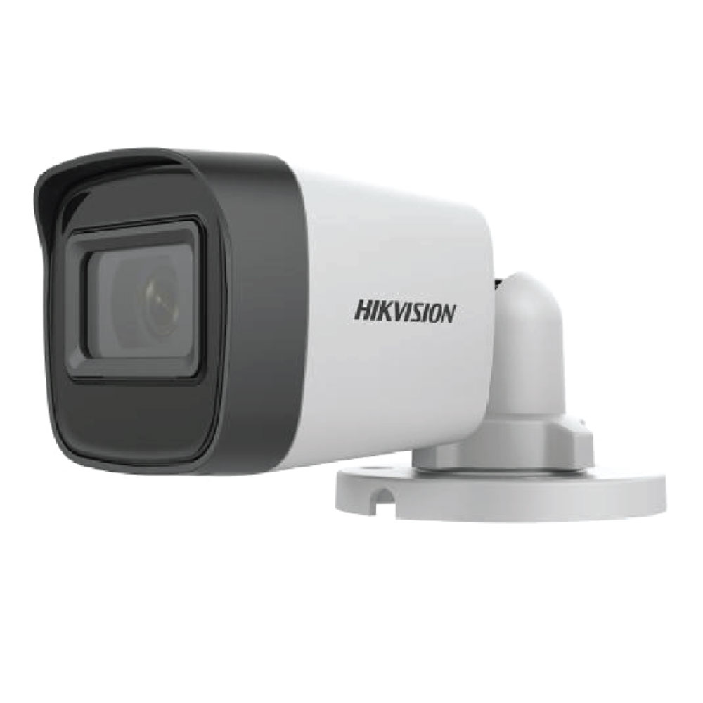 Thumbnail product image - 2