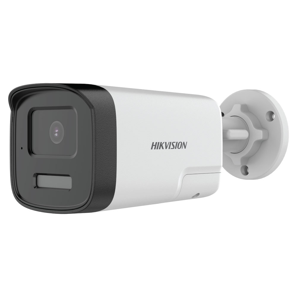 Hikvision DS-2CE17D0T-LXTS 2.8mm bullet camera