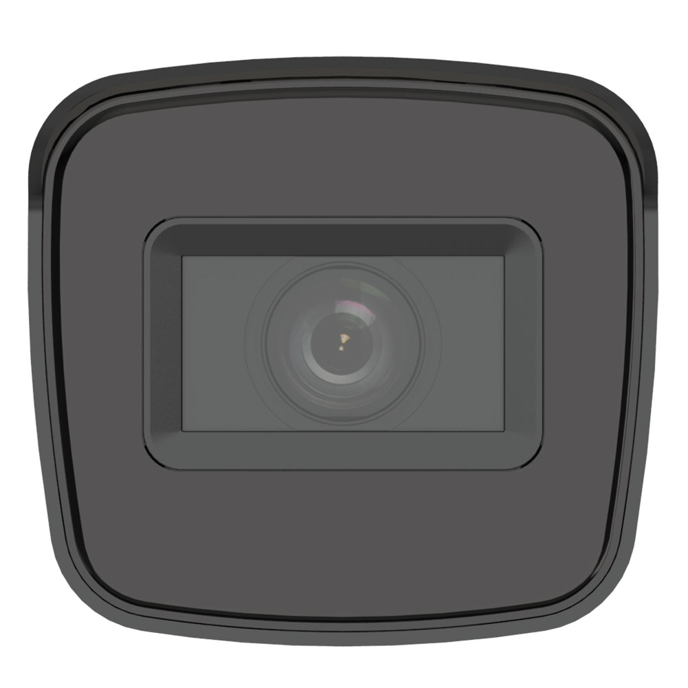 Hikvision Manual Varifocal Bullet Camera (2MP) - Image 2