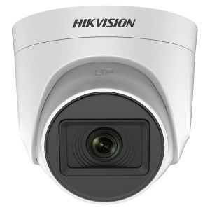 Hikvision EXIR Indoor Turret Camera 2.8mm – 20m IR (2MP)