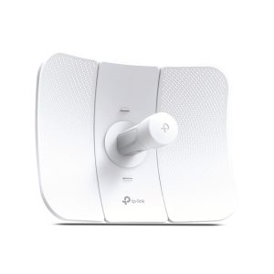 TP-Link CPE710 5GHz AC867 23dBi Outdoor CPE