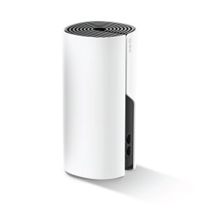 TP-Link Deco M4 AC1200 Whole Home Mesh Wi-Fi System