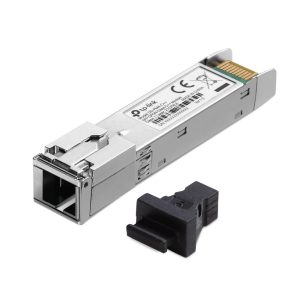 TP-Link DeltaStream DS-PMA-C++ GPON Class C++ SFP Optical Module
