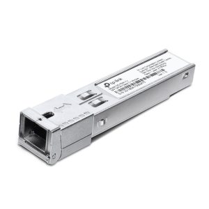 TP-Link DeltaStream DS-PMA-C+ GPON Class C+ SFP Optical Module