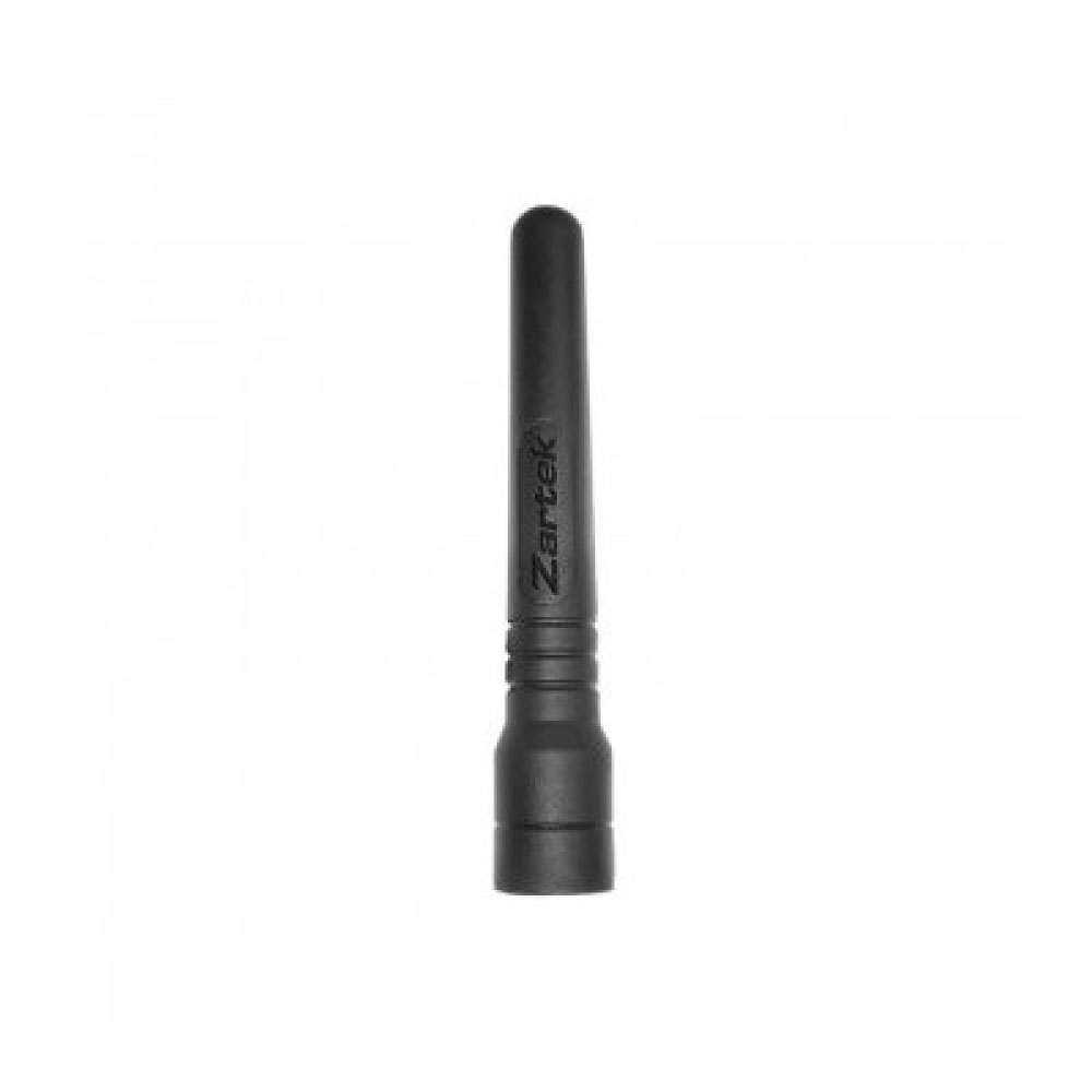 Zartek GE-269 UHF Short Antenna for ZA-758 & ZA-705