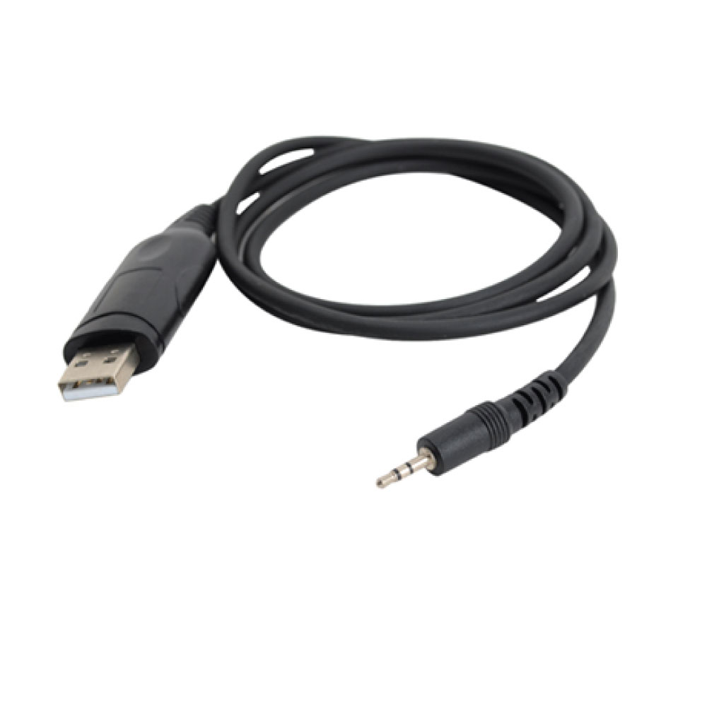 Zartek GE-292 USB Programming Cable for ZA-748