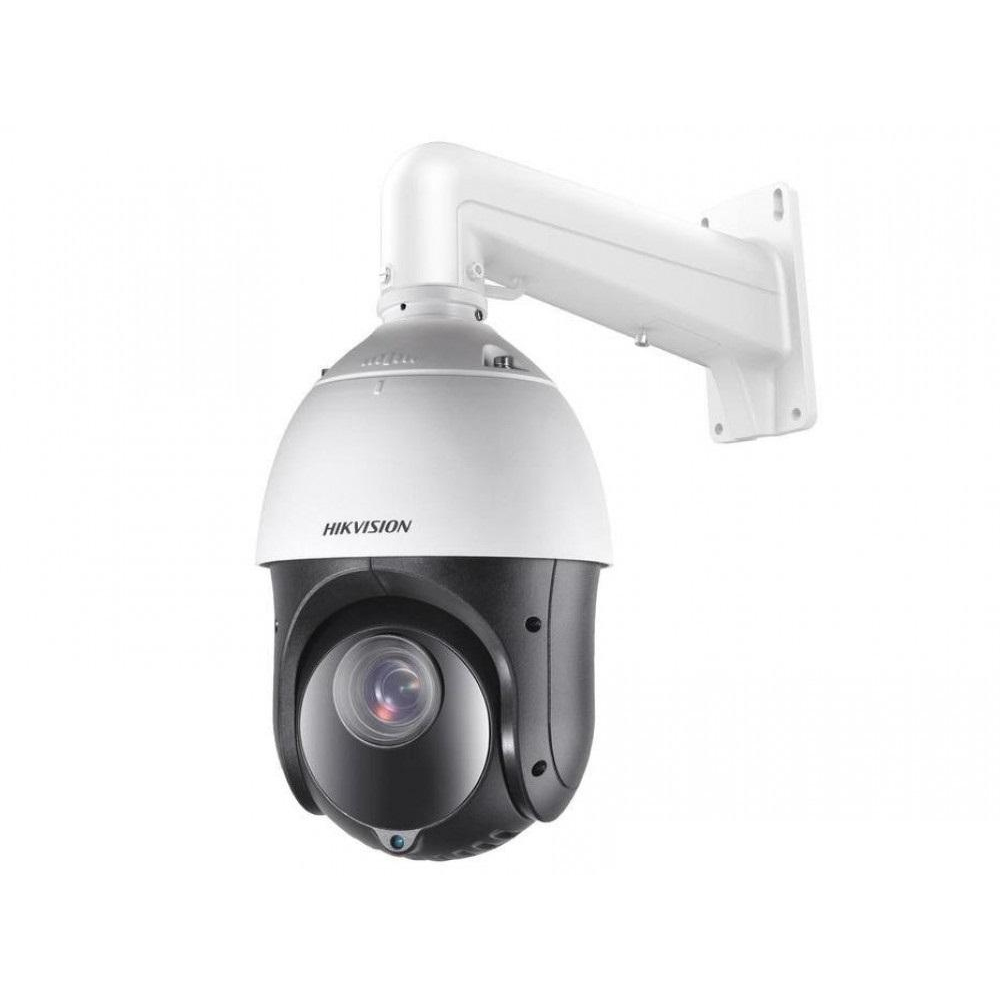 Hikvision 25× IR Network Speed Dome PTZ Camera (2MP) - Image 2