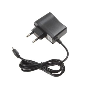 Zartek 5V Direct Plug-In Mains Charger for ZA-748 & ZA-758