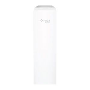 TP-Link Omada 5GHz 867Mbps Outdoor Wireless Bridge Kit