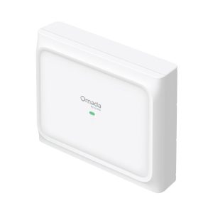TP-Link Omada EAP772-Outdoor BE9300 Tri-Band Wi-Fi 7 Outdoor Access Point