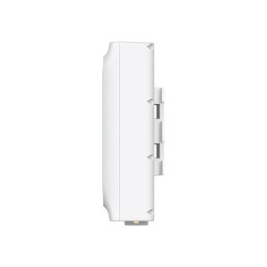 TP-Link Omada EAP772-Outdoor BE9300 Tri-Band Wi-Fi 7 Outdoor Access Point