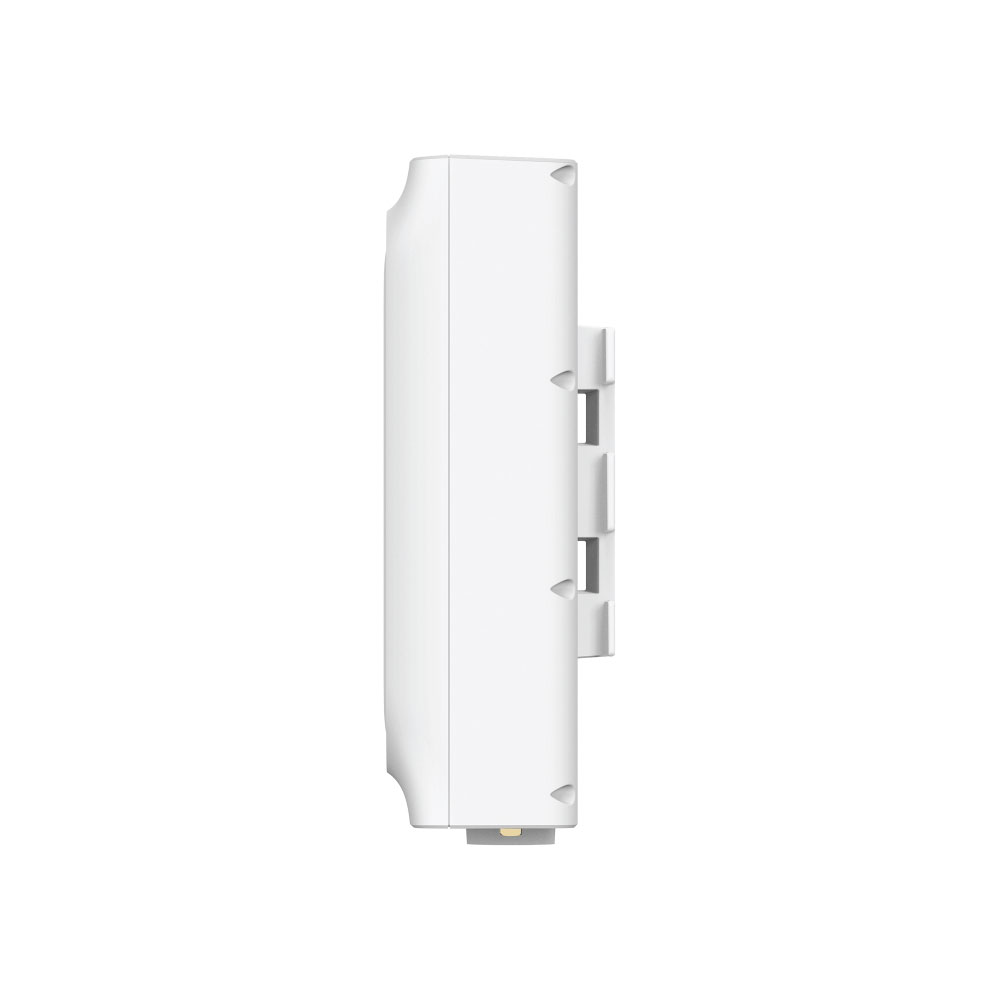 TP-Link Omada EAP772-Outdoor BE9300 Tri-Band Wi-Fi 7 Outdoor Access Point - Image 2