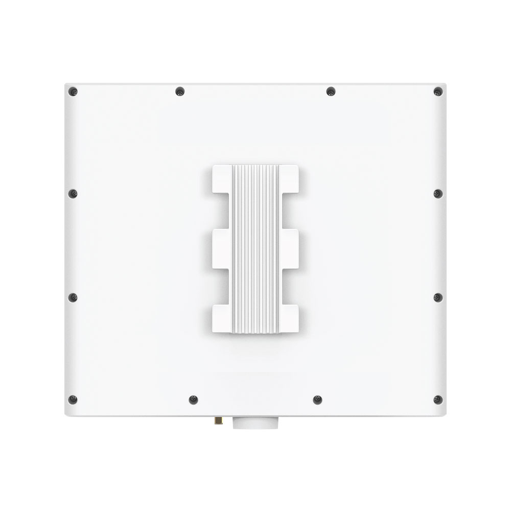 TP-Link Omada EAP772-Outdoor BE9300 Tri-Band Wi-Fi 7 Outdoor Access Point - Image 3