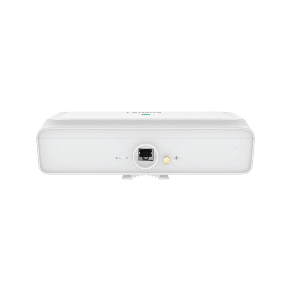 TP-Link Omada EAP772-Outdoor BE9300 Tri-Band Wi-Fi 7 Outdoor Access Point - Image 4