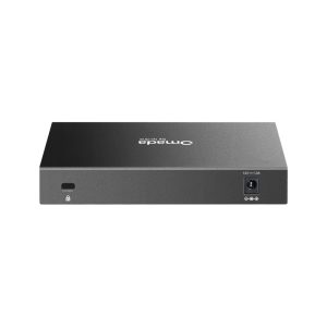 TP-Link Omada ER605 Gigabit Multi-WAN VPN Router
