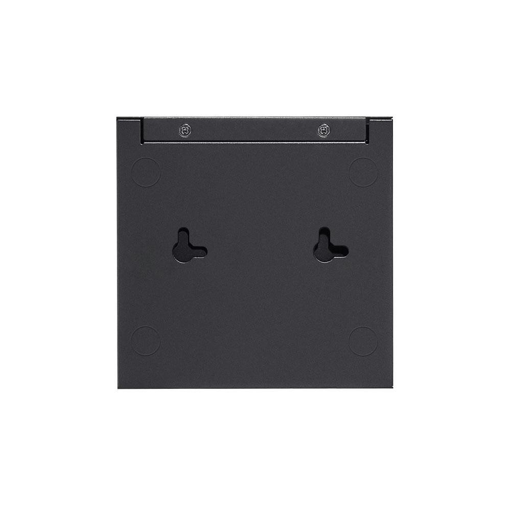 TP-Link Omada 5-Port Gigabit Easy Managed Switch - Image 4