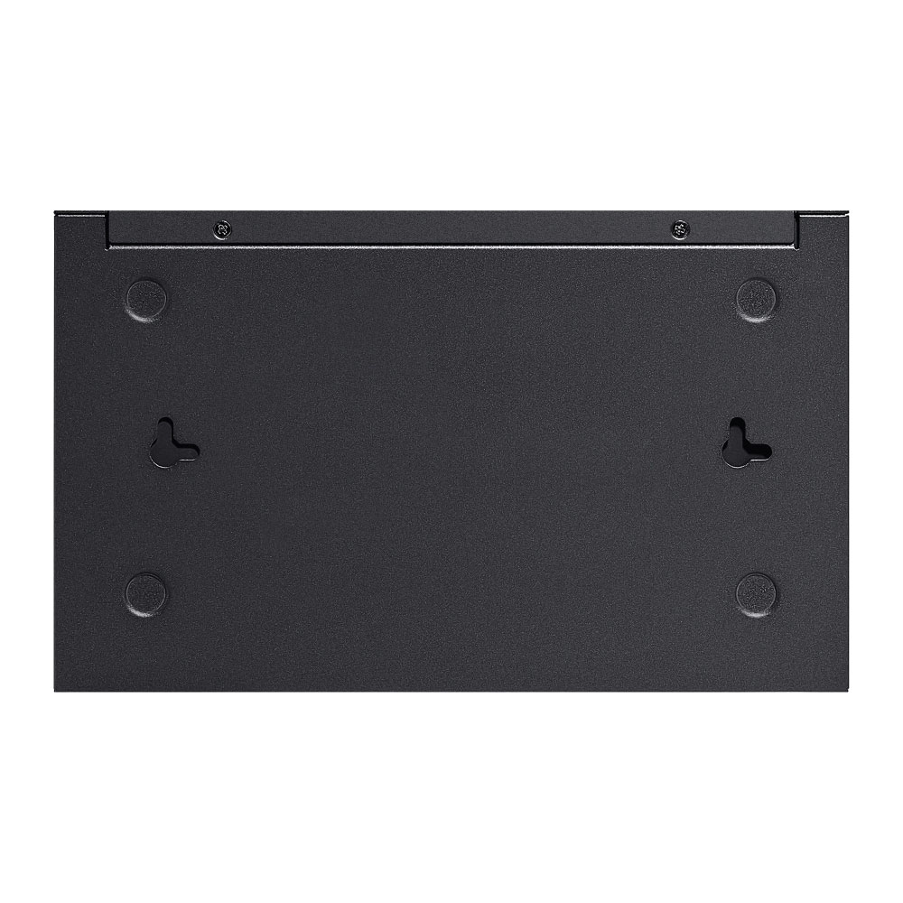 TP-Link Omada 10-Port Gigabit Easy Managed PoE+ Switch | 123W PoE Budget - Image 4