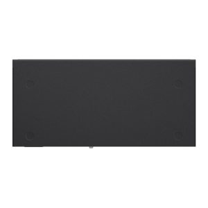 TP-Link Omada 16-Port Gigabit Easy Managed Switch