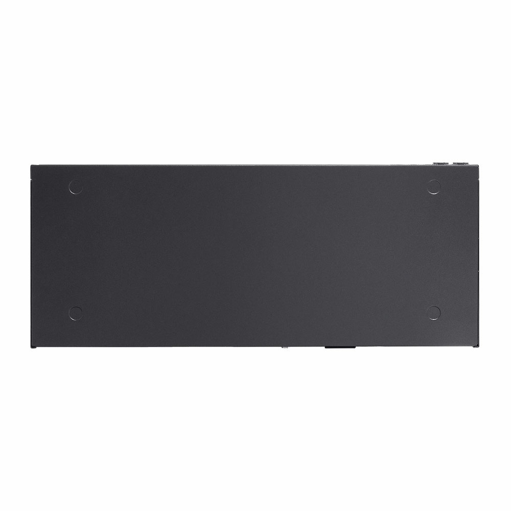 TP-Link Omada 20-Port Gigabit Easy Managed PoE+ Switch with 16 PoE+ Ports | 250W PoE Budget - Image 2
