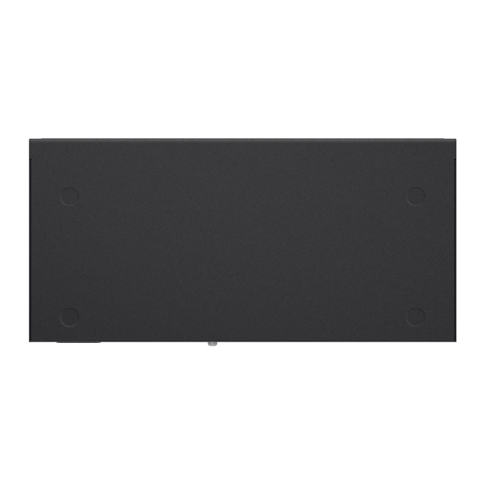 TP-Link Omada 24-Port Gigabit Easy Managed Network Switch - Image 4