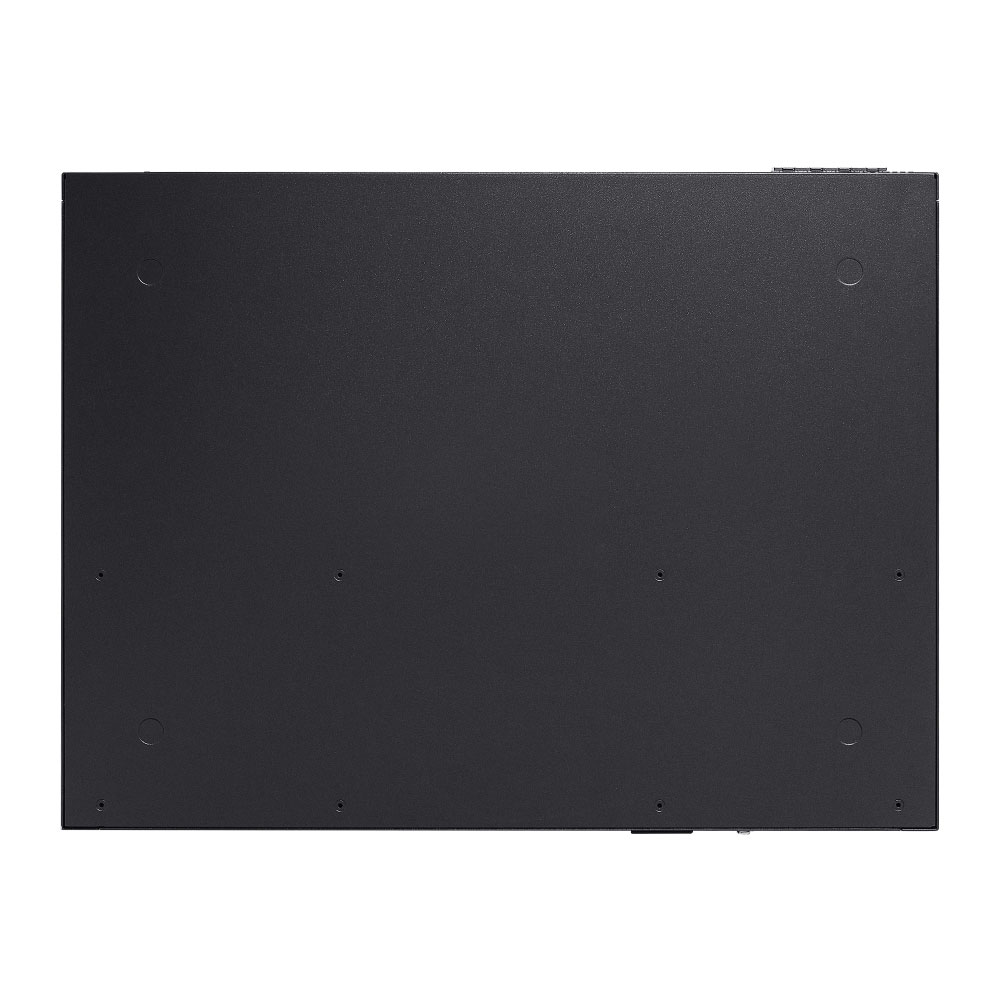 TP-Link Omada 28-Port Gigabit Easy Managed PoE+ Switch | 384W PoE Budget - Image 3