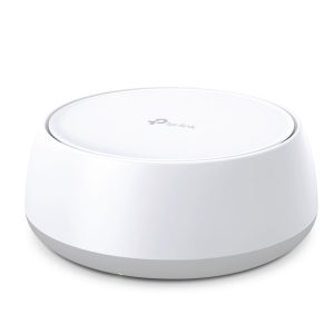 TP-Link HB210 Pro BE3600 Wi-Fi 7 EasyMesh System with 2.5GbE