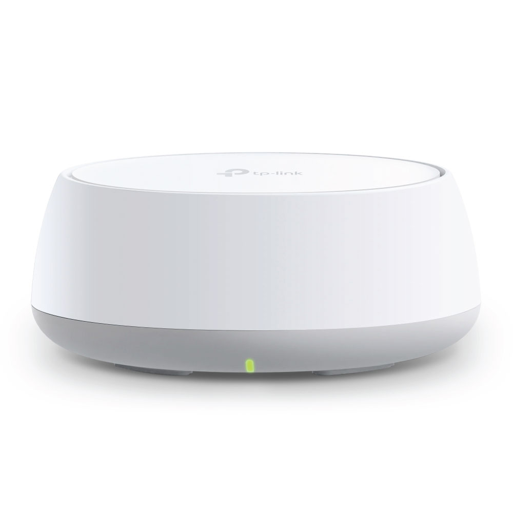 TP-Link HB210 Pro BE3600 Wi-Fi 7 EasyMesh System with 2.5GbE - Image 4