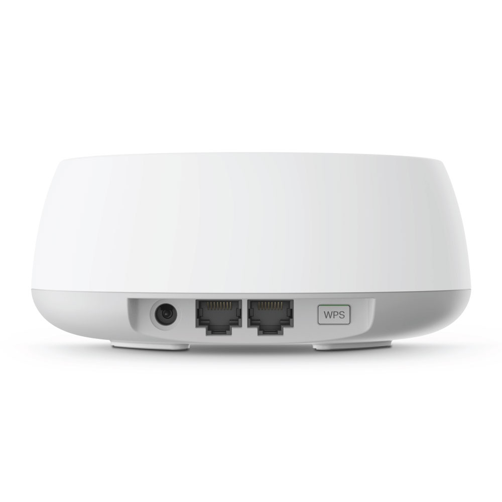 TP-Link HB210 Pro BE3600 Wi-Fi 7 EasyMesh System with 2.5GbE - Image 3