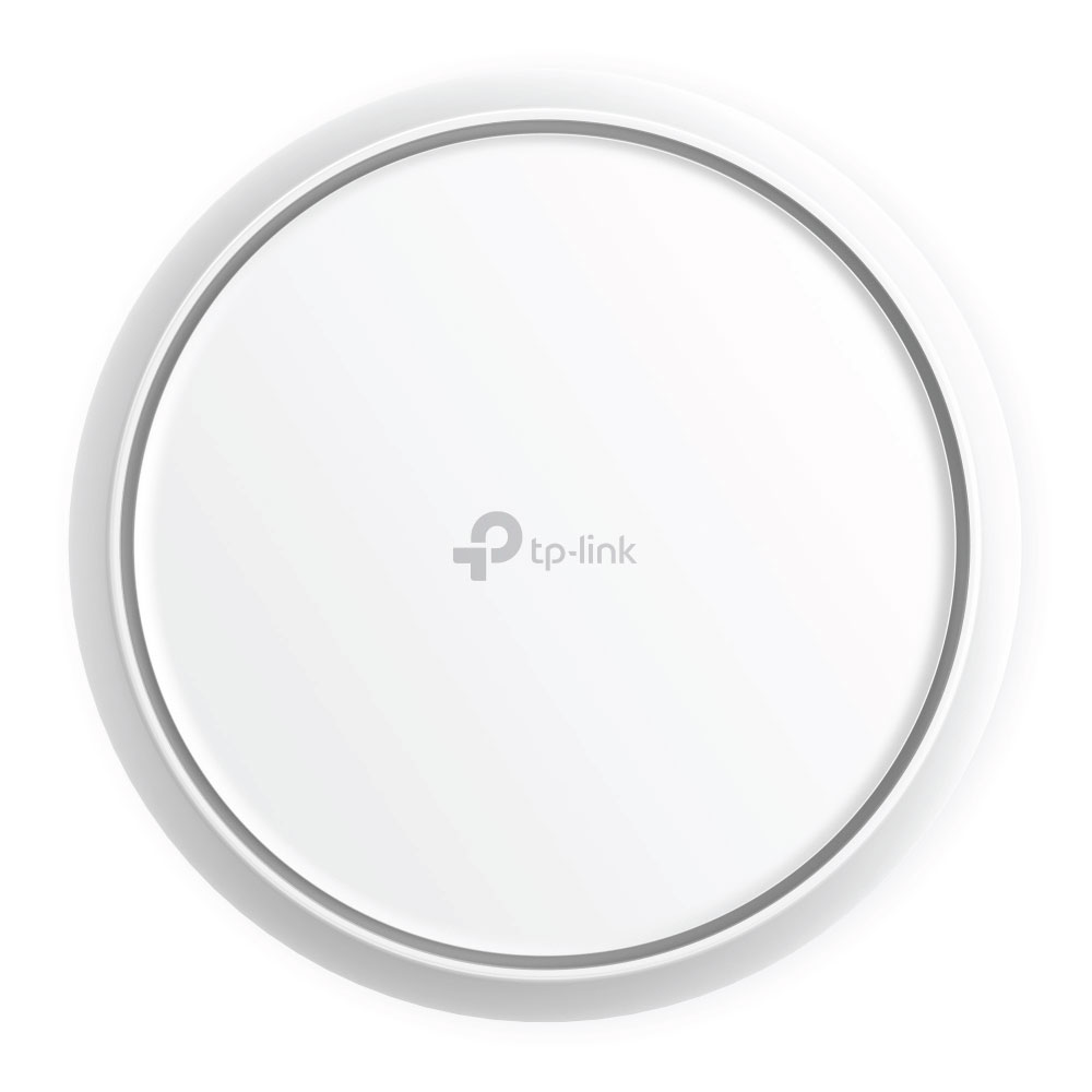 TP-Link HB210 Pro BE3600 Wi-Fi 7 EasyMesh System with 2.5GbE - Image 5