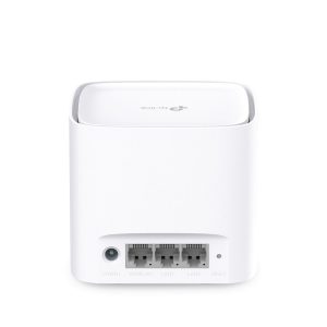 TP-Link HC220-G5 AC1200 Dual-Band EasyMesh Wi-Fi 5 System