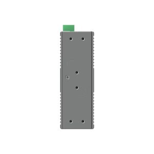 TP-Link Omada IES208G 8-Port Gigabit Industrial Easy Managed Switch with SFP
