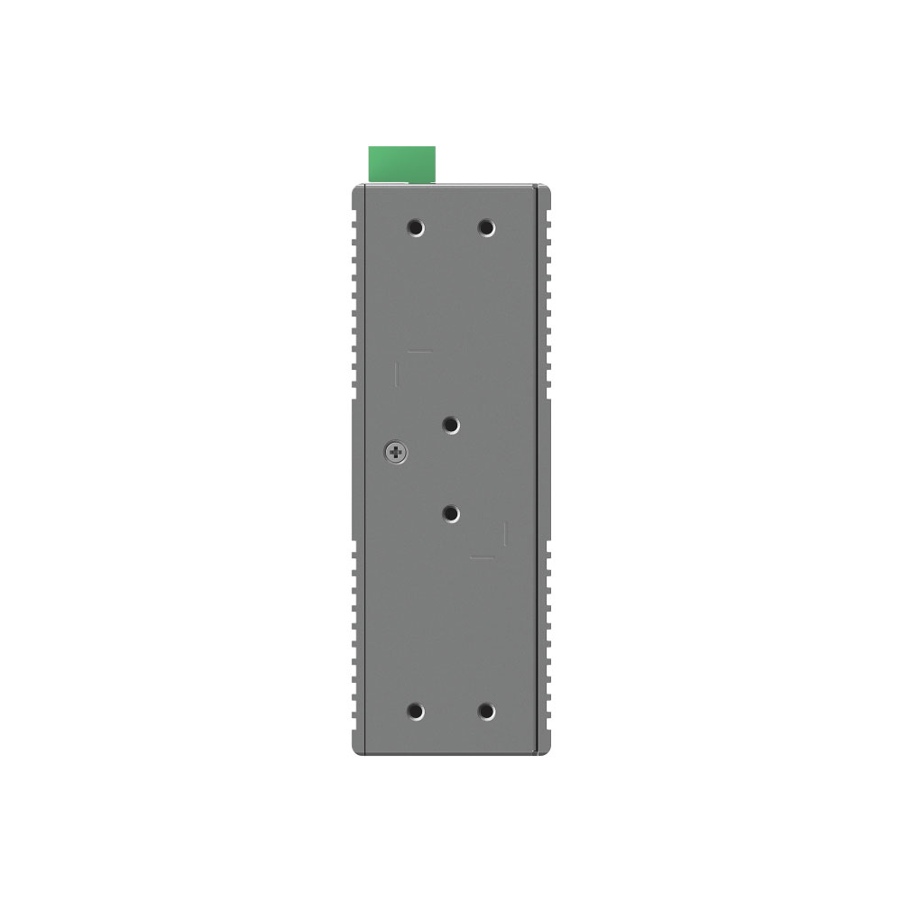 TP-Link Omada IES208G 8-Port Gigabit Industrial Easy Managed Switch with SFP - Image 2