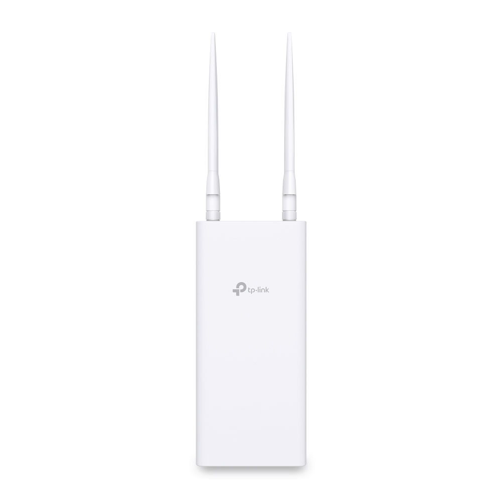 TP-Link Archer MR402-Outdoor 4G LTE Outdoor Wi-Fi Router with PoE & IP65 - Image 4