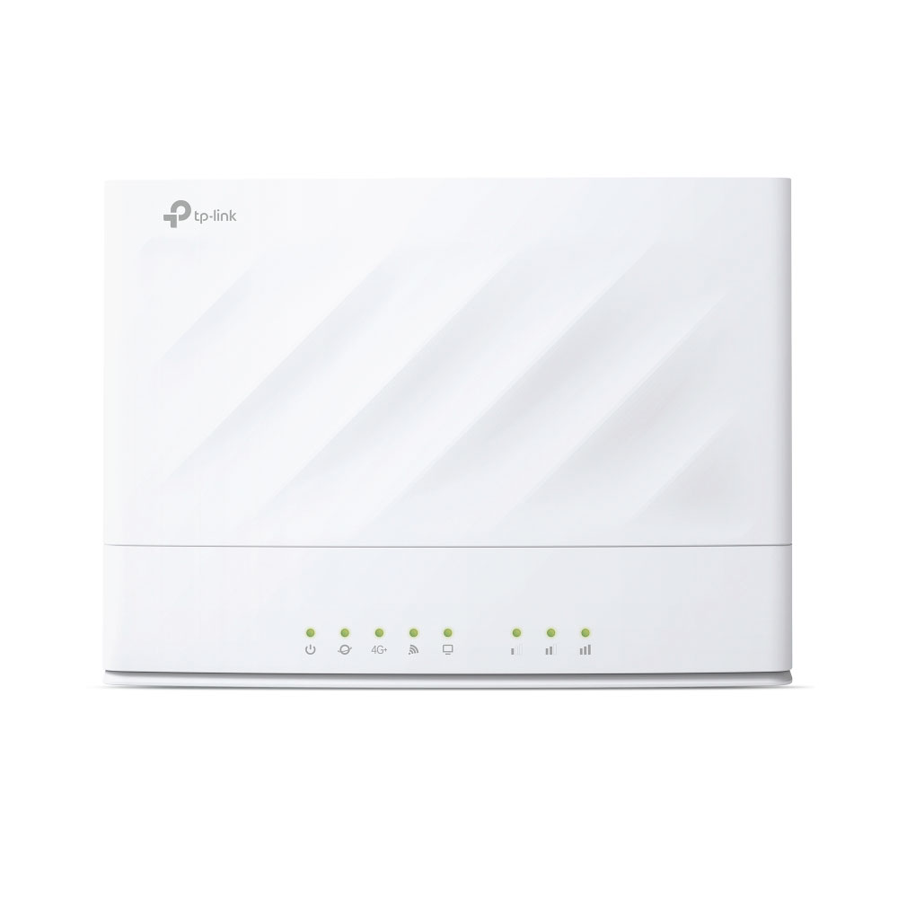 TP-Link Archer MX700 AX1500 Wi-Fi 6 4G+ LTE Cat6 Router - Image 2