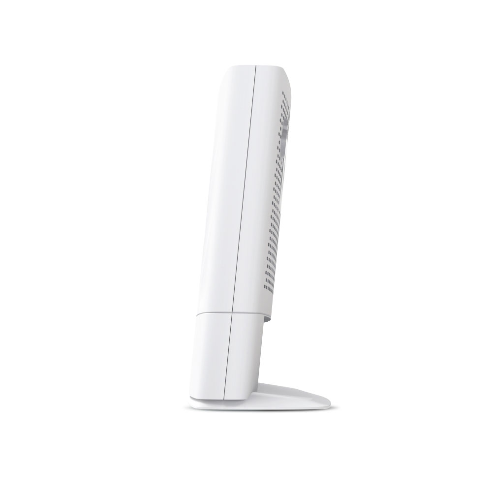 TP-Link Archer MX700 AX1500 Wi-Fi 6 4G+ LTE Cat6 Router - Image 4