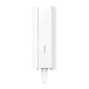 TP-Link NE211-Outdoor 5G Outdoor Gateway with 2.5GbE PoE