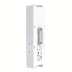 TP-Link NE211-Outdoor 5G Outdoor Gateway with 2.5GbE PoE
