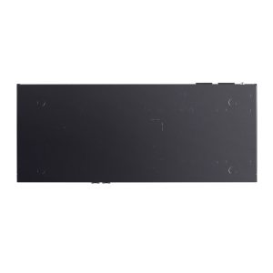 TP-Link Omada OC400 Hardware Controller with 10G SFP+ & Redundant Power