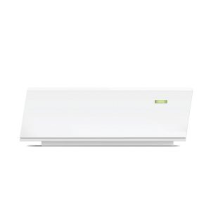 TP-Link 48V 24W Gigabit Passive PoE Adapter