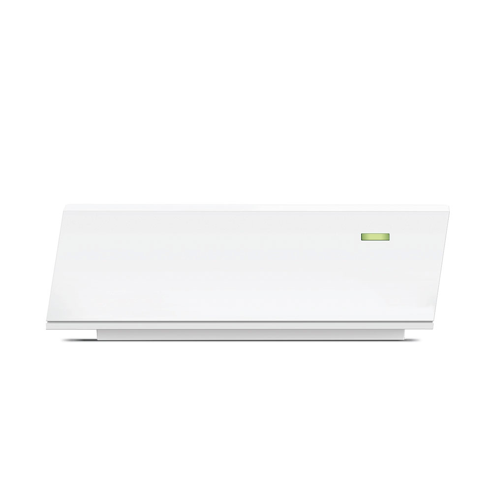 TP-Link 48V 24W Gigabit Passive PoE Adapter - Image 2