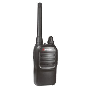 Zartek ZA-748 16-Channel Licence-Free UHF Two-Way Radio